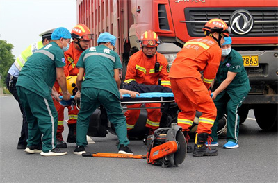 开福区沛县道路救援